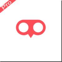 SpyZie Pro+ on 9Apps