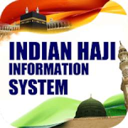 Indian Haji Information system