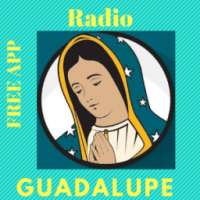 Guadalupe radio los angeles tv 87.7 en vivo gratis on 9Apps