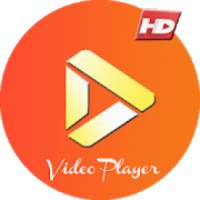 XX Video Player: Max HD Video Player 2018