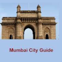 Mumbai City Guide