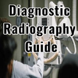 ikon Diagnostic Radiography Guide