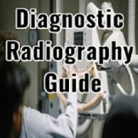 Diagnostic Radiography Guide