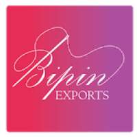 Bipin Exports on 9Apps