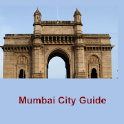 ikon Mumbai City Guide