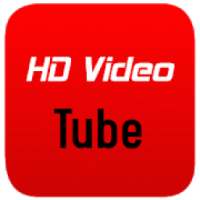Hd Tube Video