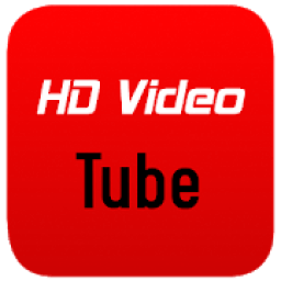 ikon Hd Tube Video