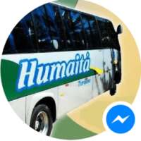 Humaita Turismo on 9Apps