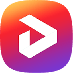 MAX Player Pro आइकन