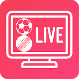 ikon Live Football 365, Live Cricket
