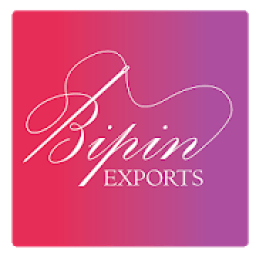 ikon Bipin Exports