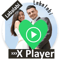 ikon Labalabi X Videos Player