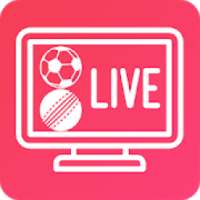Live Football 365, Live Cricket
