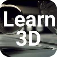 Learn Free Cad, After Effect, Auto Cad, Auto Desk on 9Apps