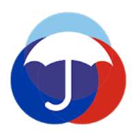 WeatherRu прогноз погоды на русском языке on 9Apps