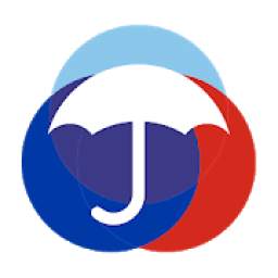 WeatherRu 1.0.0