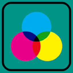 Matemática Digital أيقونة