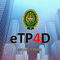 TP4D Kejari Ciamis on 9Apps