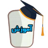 آموزش رایگان زبان آلمانی
‎