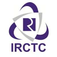 IRCTC TICKET BOOKING