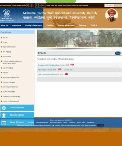 MJPRU Lite screenshot 6