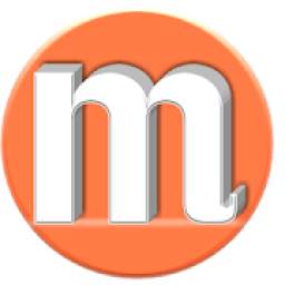 MJPRU Lite 8.0