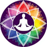 Chakra Meditation Healing