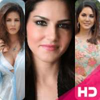 Sunny Leone Latest HD Photos & Wallpapers