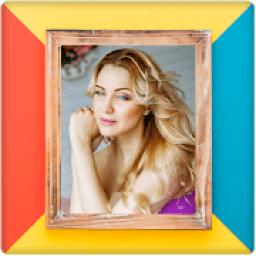 Famous Frames आइकन