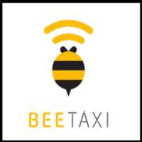 Bee Táxi Motorista on 9Apps