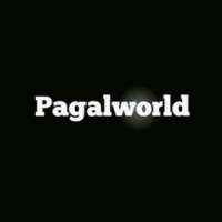 Pagalworld.com (latest Bollywood music and videos) on 9Apps