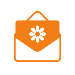 HP Cards आइकन