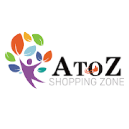 ikon AtoZ Shopping Zone