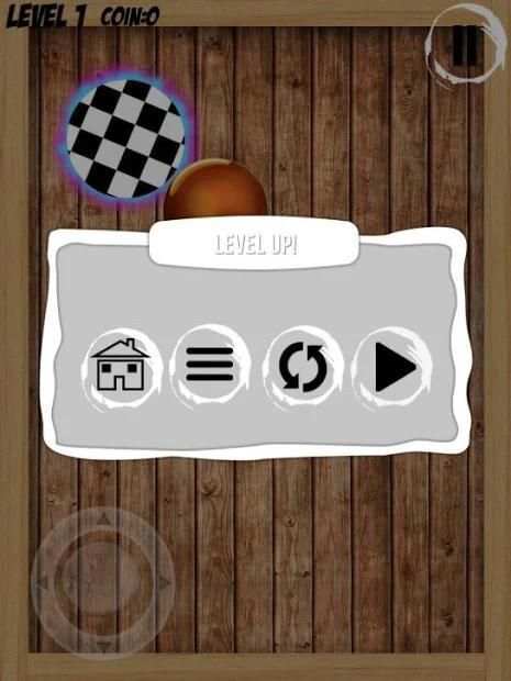 Drop Ball screenshot 7