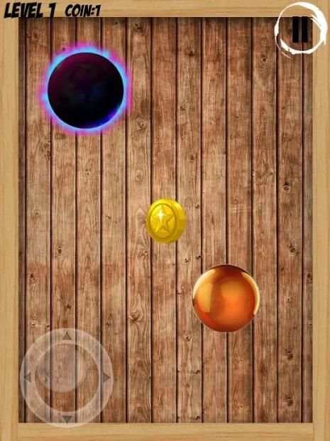 Drop Ball screenshot 10