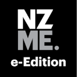ikon NZME Digital Editions