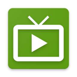 IPTV Player 1.0.4