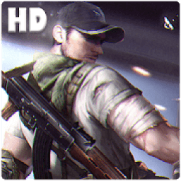 ikon Wallpapers HD FreeFire