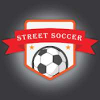 Street Soccer