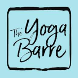 The Yoga Barre Gulfport