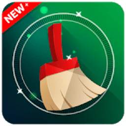 Phone Cleaner : Space Cleaner & Optimizer