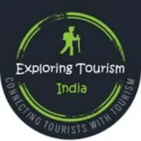 EXPLORE INDIA TOUR on 9Apps