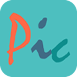 ikon Whatsapp Tracker