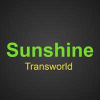 SunshineTransworld