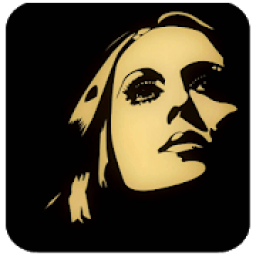 ikon فيروز اجمل ما غنت بدون نت
‎