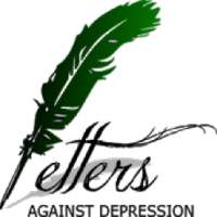 Letters Against Depression