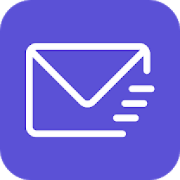 Best Messenger आइकन