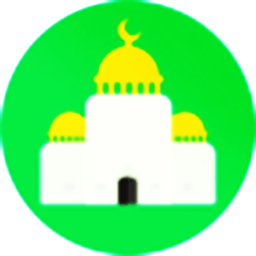 ikon Muslims Message