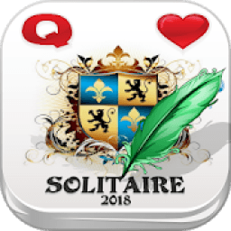 ikon Pandora's Solitaire Collection
