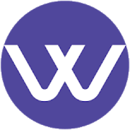 ikon Wolinq Messenger